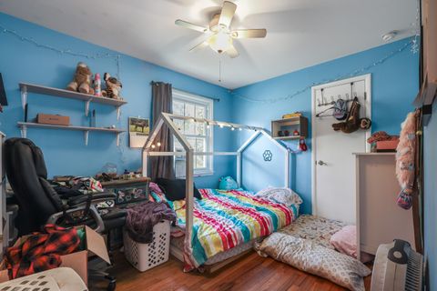 Tiny photo for 2905 Lasswade Drive, Tallahassee, FL 32312 (MLS # 395289)