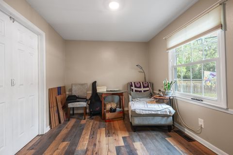 Tiny photo for 2905 Lasswade Drive, Tallahassee, FL 32312 (MLS # 395289)