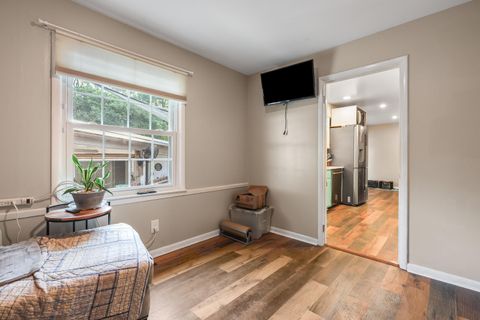 Tiny photo for 2905 Lasswade Drive, Tallahassee, FL 32312 (MLS # 395289)