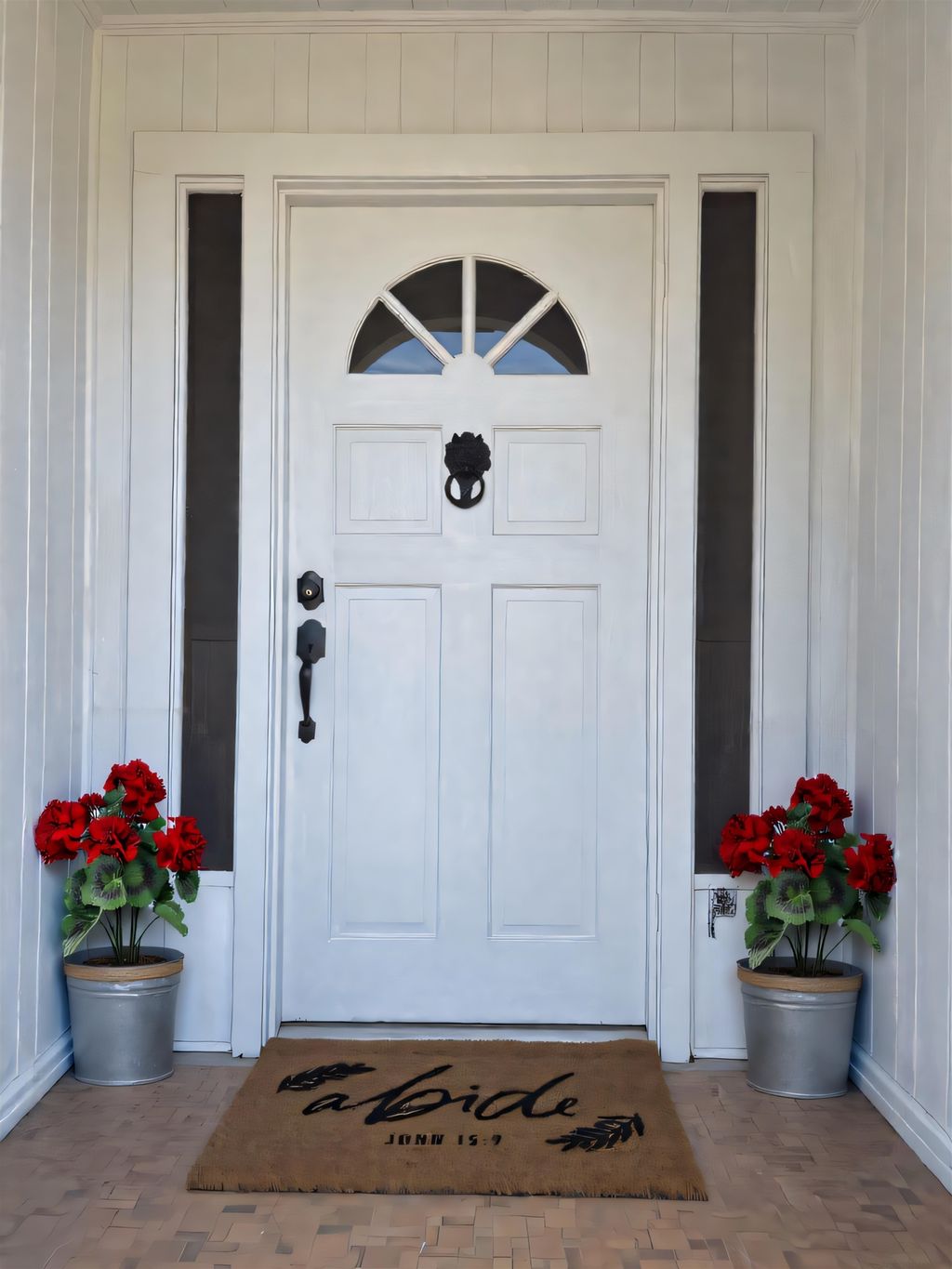 Photo of 415 W Main Street, Perry, FL 32347 (MLS # 392745)