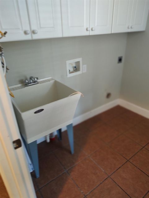 Tiny photo for 3712 Riverton Trail, Tallahassee, FL 32311 (MLS # 398862)