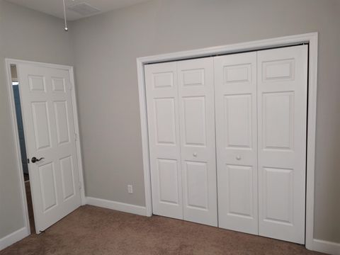 Tiny photo for 3712 Riverton Trail, Tallahassee, FL 32311 (MLS # 398862)
