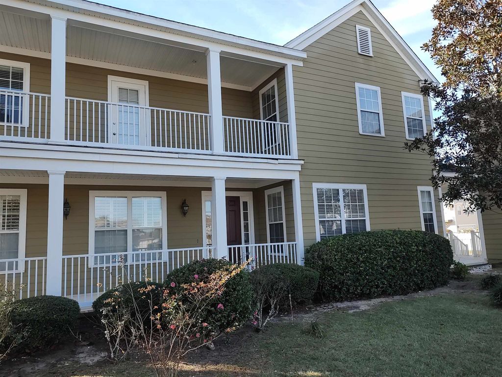 Photo of 3712 Riverton Trail, Tallahassee, FL 32311 (MLS # 398862)