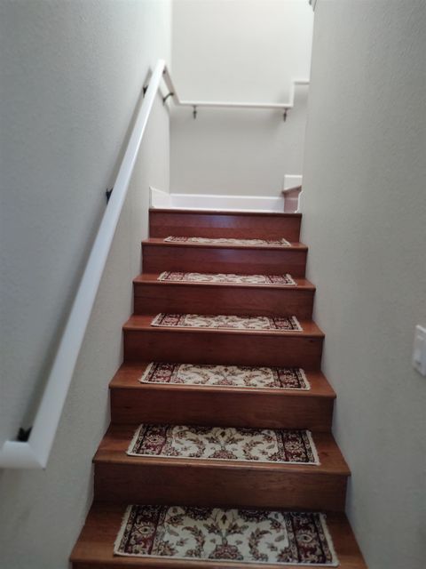 Tiny photo for 3712 Riverton Trail, Tallahassee, FL 32311 (MLS # 398862)