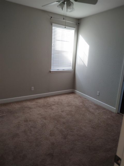 Tiny photo for 3712 Riverton Trail, Tallahassee, FL 32311 (MLS # 398862)