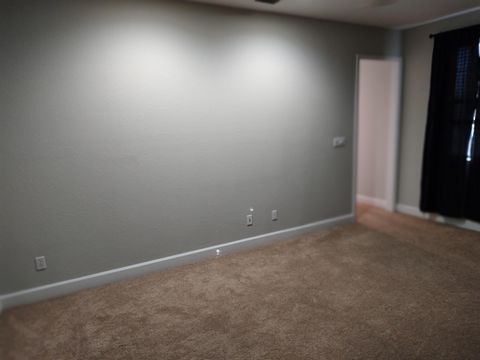 Tiny photo for 3712 Riverton Trail, Tallahassee, FL 32311 (MLS # 398862)