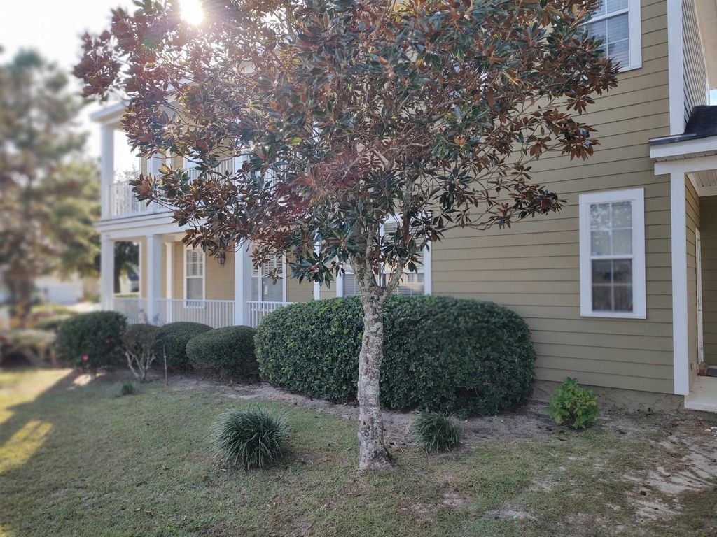 Photo of 3712 Riverton Trail, Tallahassee, FL 32311 (MLS # 398862)
