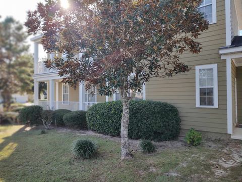 Tiny photo for 3712 Riverton Trail, Tallahassee, FL 32311 (MLS # 398862)