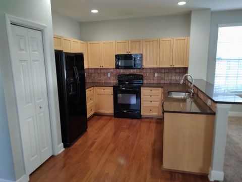 Tiny photo for 3712 Riverton Trail, Tallahassee, FL 32311 (MLS # 398862)