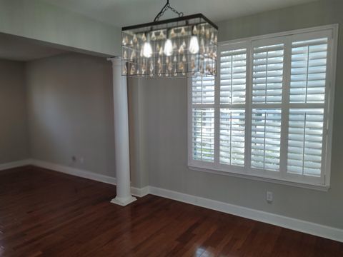 Tiny photo for 3712 Riverton Trail, Tallahassee, FL 32311 (MLS # 398862)