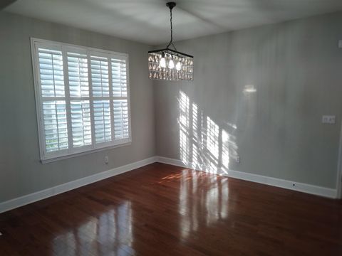 Tiny photo for 3712 Riverton Trail, Tallahassee, FL 32311 (MLS # 398862)