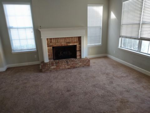 Tiny photo for 3712 Riverton Trail, Tallahassee, FL 32311 (MLS # 398862)