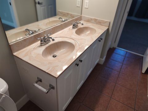 Tiny photo for 3712 Riverton Trail, Tallahassee, FL 32311 (MLS # 398862)