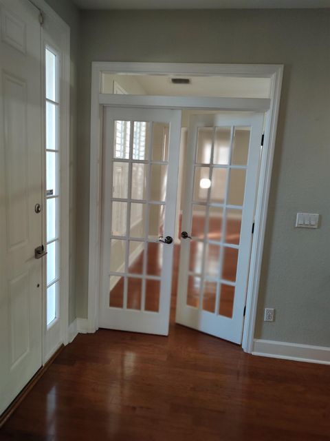 Tiny photo for 3712 Riverton Trail, Tallahassee, FL 32311 (MLS # 398862)