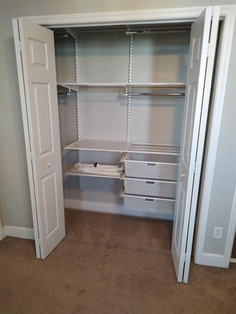 Tiny photo for 3712 Riverton Trail, Tallahassee, FL 32311 (MLS # 398862)