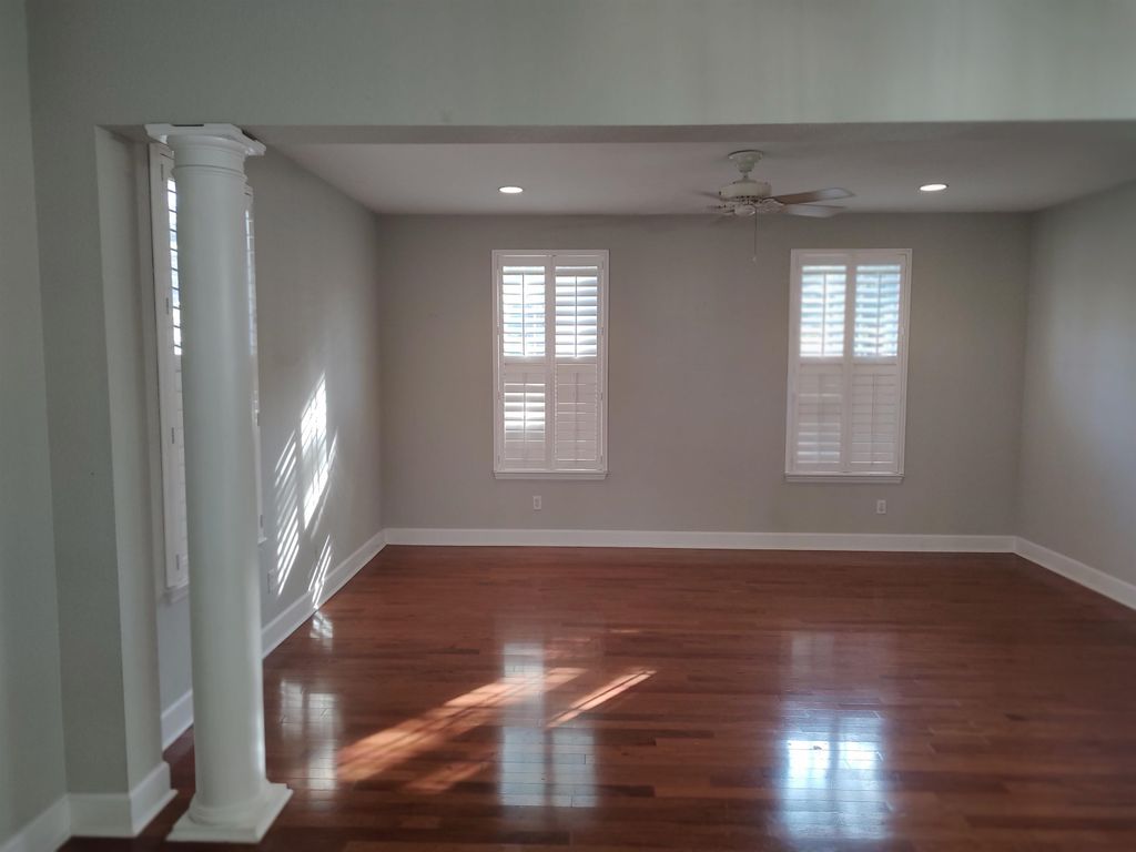 Photo of 3712 Riverton Trail, Tallahassee, FL 32311 (MLS # 398862)