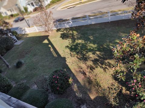 Tiny photo for 3712 Riverton Trail, Tallahassee, FL 32311 (MLS # 398862)