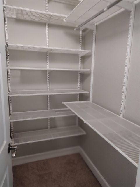 Tiny photo for 3712 Riverton Trail, Tallahassee, FL 32311 (MLS # 398862)