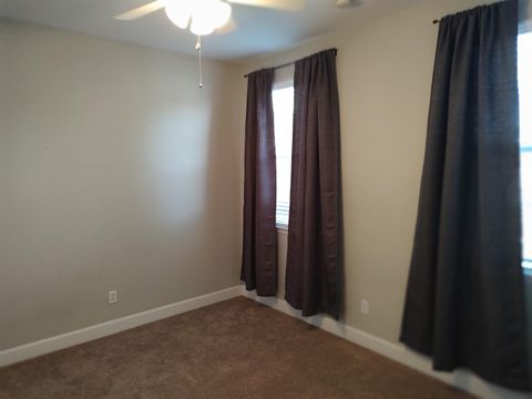 Tiny photo for 3712 Riverton Trail, Tallahassee, FL 32311 (MLS # 398862)