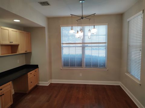 Tiny photo for 3712 Riverton Trail, Tallahassee, FL 32311 (MLS # 398862)