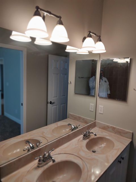 Tiny photo for 3712 Riverton Trail, Tallahassee, FL 32311 (MLS # 398862)