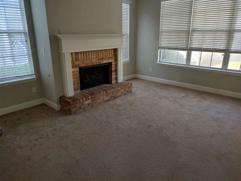 Tiny photo for 3712 Riverton Trail, Tallahassee, FL 32311 (MLS # 398862)