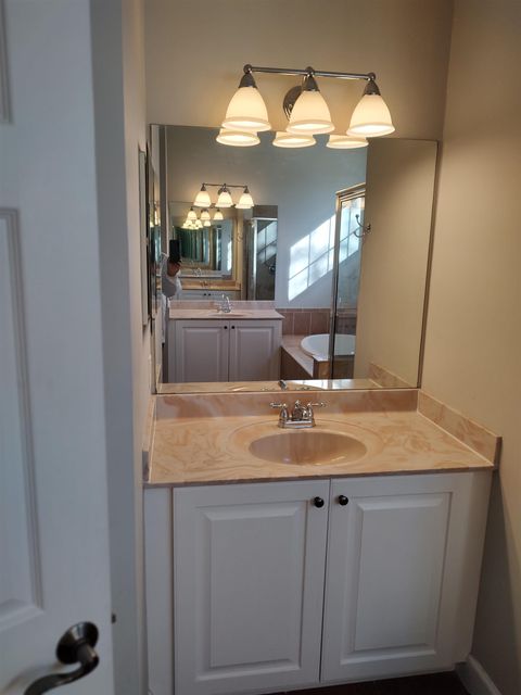 Tiny photo for 3712 Riverton Trail, Tallahassee, FL 32311 (MLS # 398862)