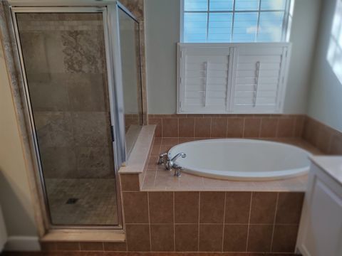 Tiny photo for 3712 Riverton Trail, Tallahassee, FL 32311 (MLS # 398862)