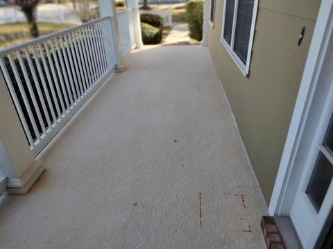 Tiny photo for 3712 Riverton Trail, Tallahassee, FL 32311 (MLS # 398862)