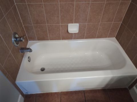 Tiny photo for 3712 Riverton Trail, Tallahassee, FL 32311 (MLS # 398862)