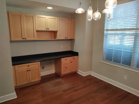 Tiny photo for 3712 Riverton Trail, Tallahassee, FL 32311 (MLS # 398862)