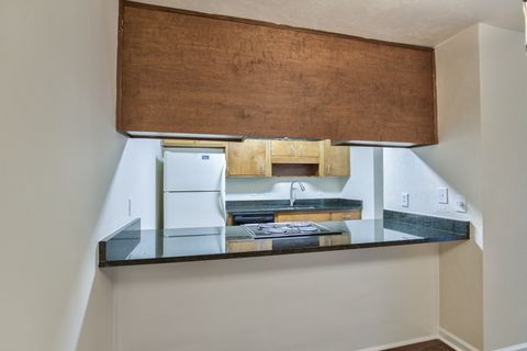 Tiny photo for 1219 Crestview #A, Tallahassee, FL 32303 (MLS # 400096)