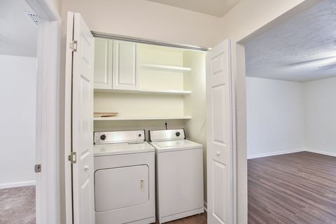Tiny photo for 1219 Crestview #A, Tallahassee, FL 32303 (MLS # 400096)