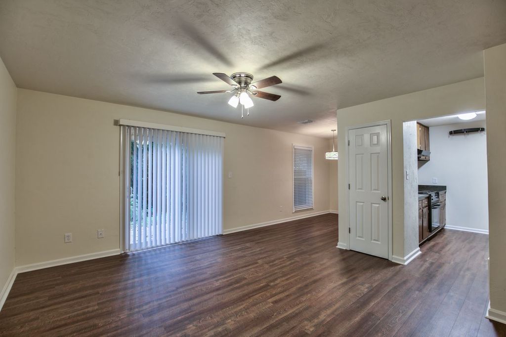 Photo of 1219 Crestview #A, Tallahassee, FL 32303 (MLS # 400096)