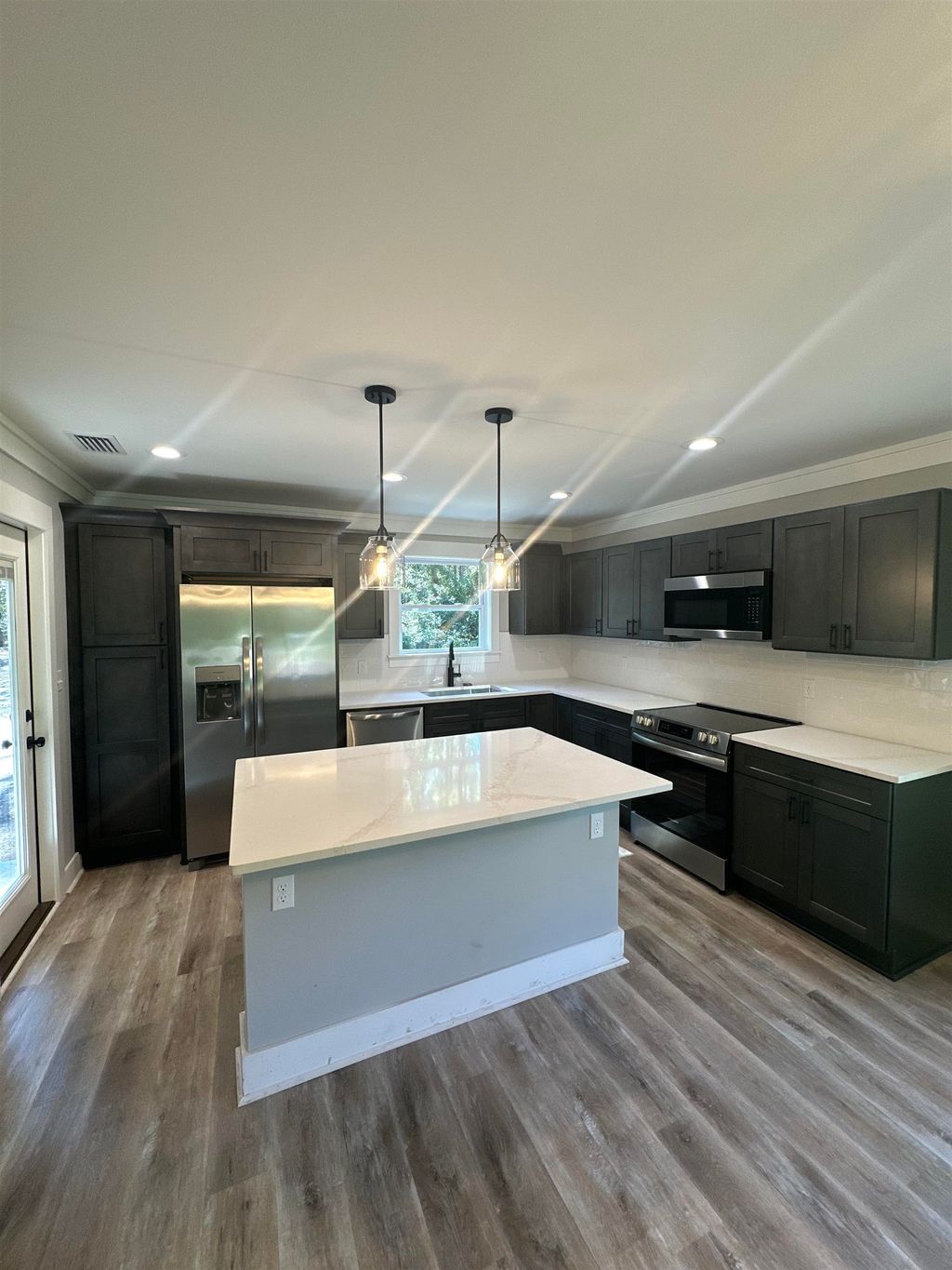 Photo of 767 Wakulla Arran Road, Crawfordville, FL 32327 (MLS # 394708)