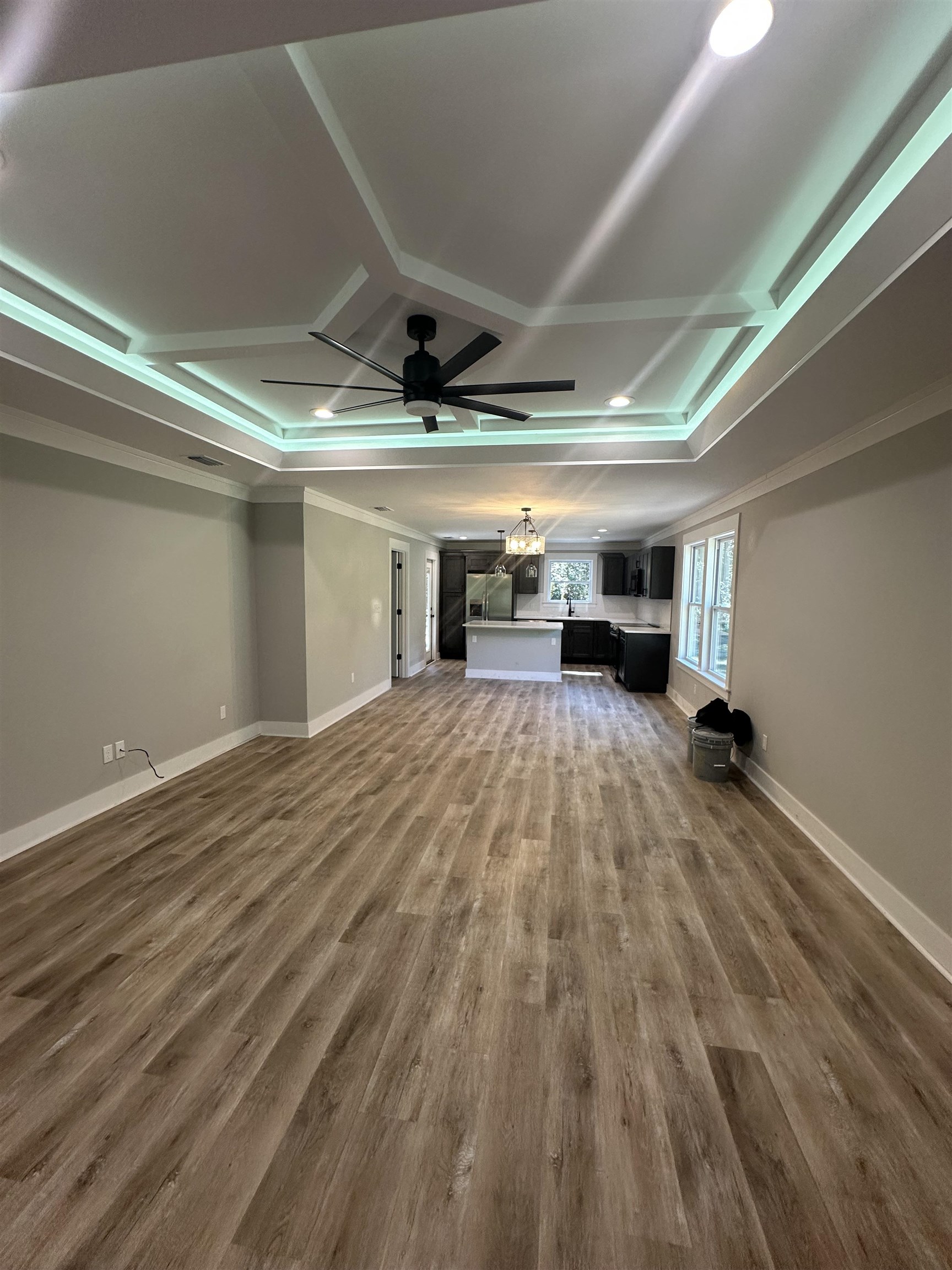 767 Wakulla Arran Road