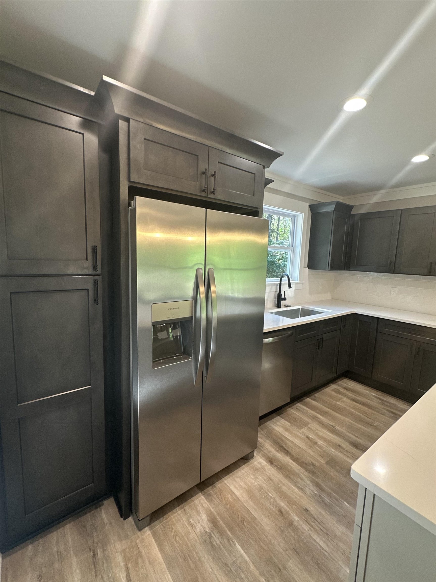 767 Wakulla Arran Road