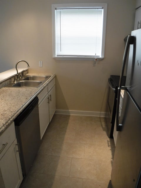 Tiny photo for 2308 Sylvan Court #A, Tallahassee, FL 32303 (MLS # 402915)