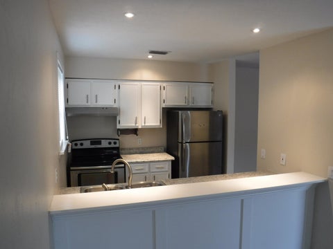 Tiny photo for 2308 Sylvan Court #A, Tallahassee, FL 32303 (MLS # 402915)