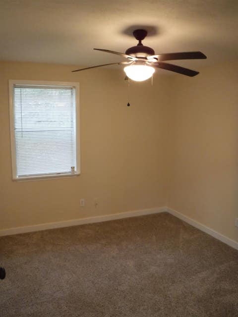 Tiny photo for 2308 Sylvan Court #A, Tallahassee, FL 32303 (MLS # 402915)