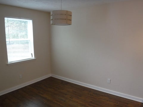Tiny photo for 2308 Sylvan Court #A, Tallahassee, FL 32303 (MLS # 402915)