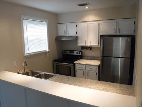 Tiny photo for 2308 Sylvan Court #A, Tallahassee, FL 32303 (MLS # 402915)