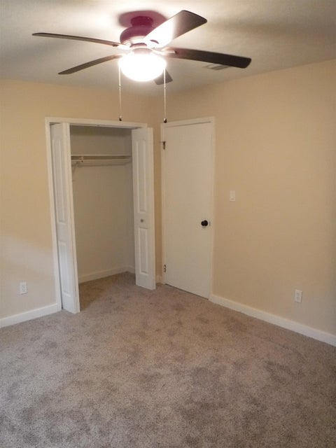 Tiny photo for 2308 Sylvan Court #A, Tallahassee, FL 32303 (MLS # 402915)