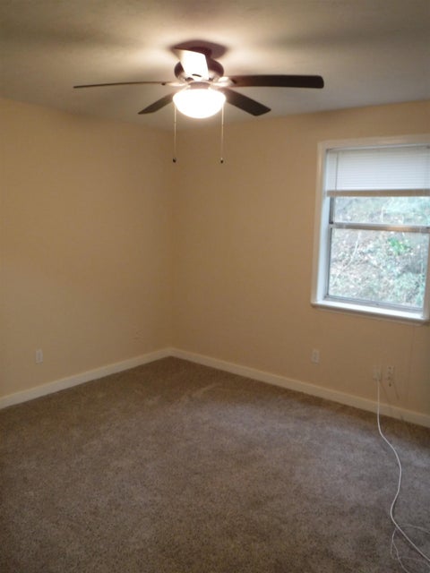 Tiny photo for 2308 Sylvan Court #A, Tallahassee, FL 32303 (MLS # 402915)