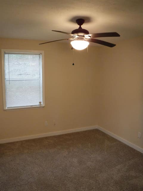 Tiny photo for 2308 Sylvan Court #A, Tallahassee, FL 32303 (MLS # 402915)