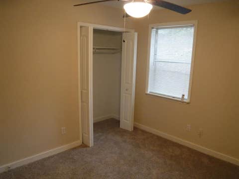 Tiny photo for 2308 Sylvan Court #A, Tallahassee, FL 32303 (MLS # 402915)