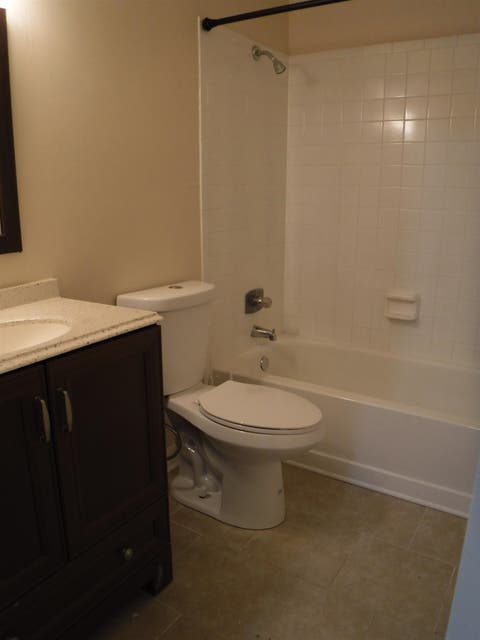 Tiny photo for 2308 Sylvan Court #A, Tallahassee, FL 32303 (MLS # 402915)