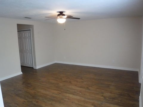 Tiny photo for 2308 Sylvan Court #A, Tallahassee, FL 32303 (MLS # 402915)