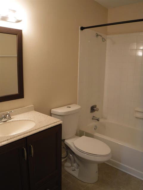 Tiny photo for 2308 Sylvan Court #A, Tallahassee, FL 32303 (MLS # 402915)