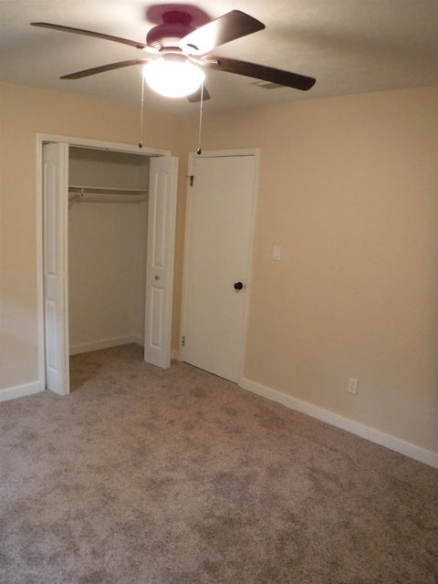 Tiny photo for 2308 Sylvan Court #A, Tallahassee, FL 32303 (MLS # 402915)